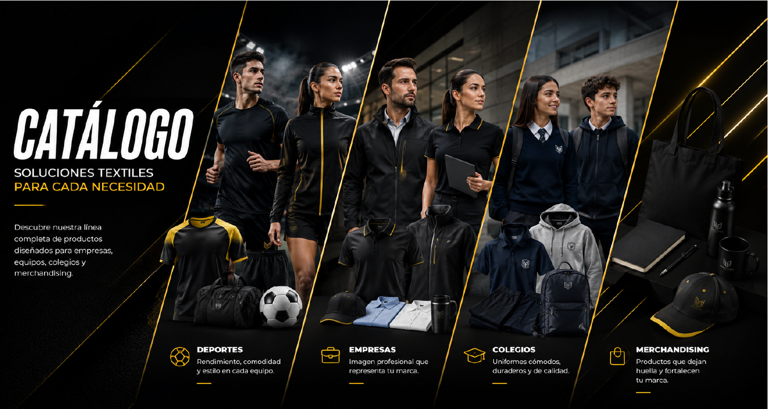 catalogo 02