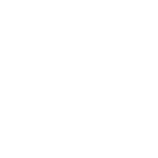 Black and Dog Group logo