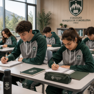 Colegios
