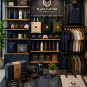 Home concepto6mer