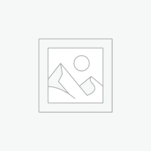 Deportiva